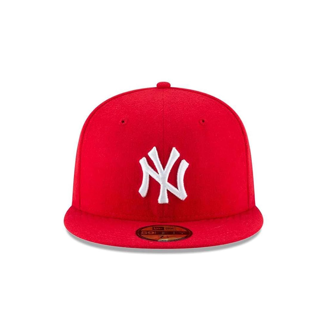 【新品未使用】90s Made in USA NEWERA 漢字 MLB CAP 90s NEW ERA 漢字 NEW YORK YANKEES | leek